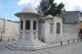 /album/resim-galerisi/images-jpg1/