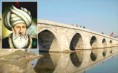 /album/resim-galerisi/m-sinan-jpg/
