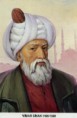/album/resim-galerisi/mimar-sinan-jpg/