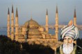 /album/resim-galerisi/mimar-sinan-hayati-ve-eserleri-sikayet-i-ruzigar-zamandan-sikayet-jpg/