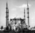 /album/resim-galerisi/selimiye2-jpg/
