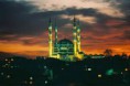 /album/resim-galerisi/sada-jpg/