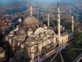 /album/resim-galerisi/sc3bcleymaniye-camii-jpg/